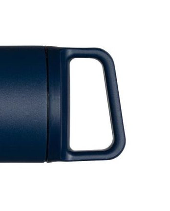 64oz-wm-bottle-1x-20oz-wm-bottle-q0 WebPDP-Wide_Mouth_20oz_Tidal_Blue_Studio_1121_Front.jpg