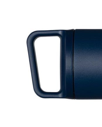 64oz-wm-bottle-2x-20oz-wm-bottles-u3 WebPDP-Wide_Mouth_20oz_Tidal_Blue_Studio_1121_Front.jpg