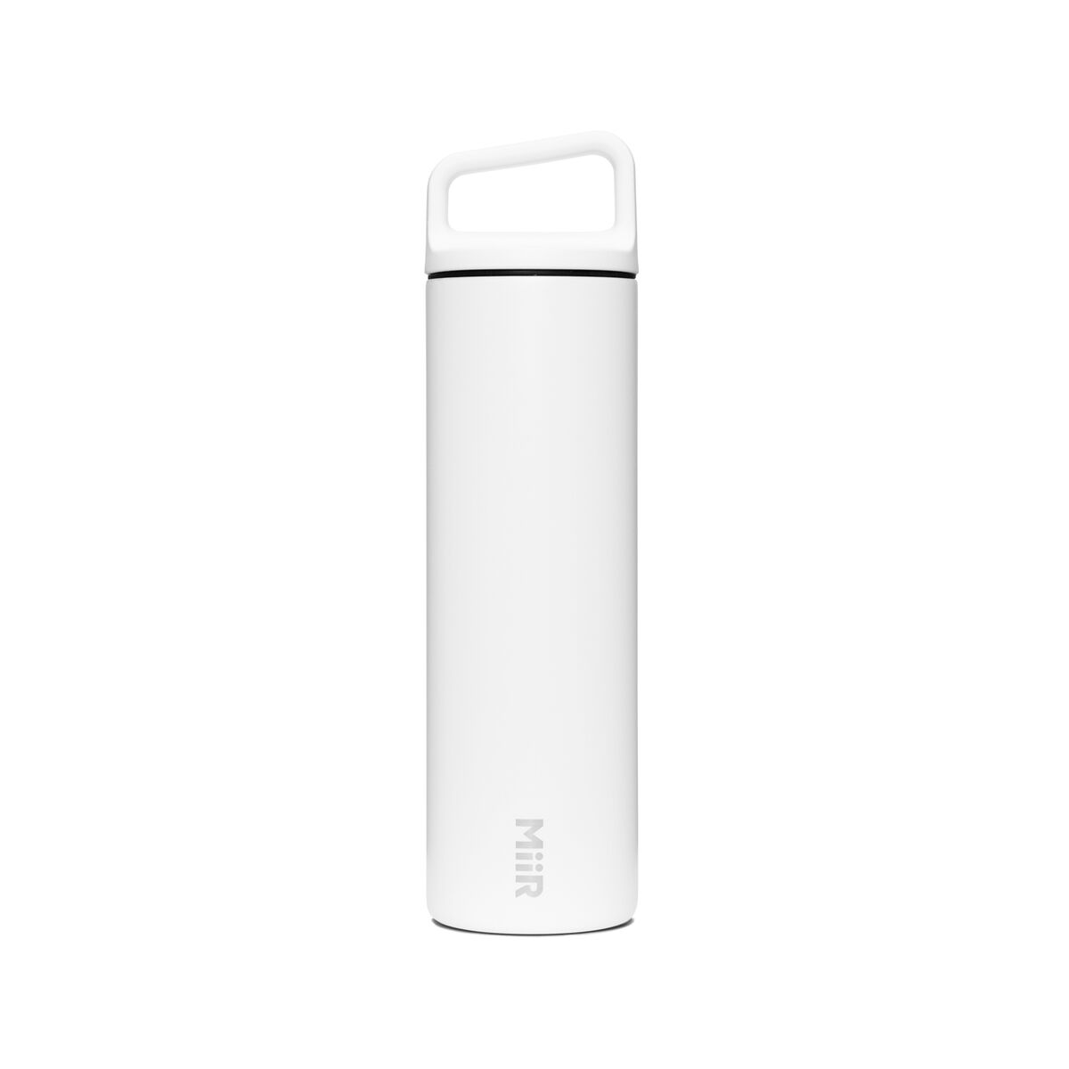 wide-mouth-x5 WebPDP-Wide_Mouth_20oz_White_Studio_1020__WMB1SV20001_Front.jpg
