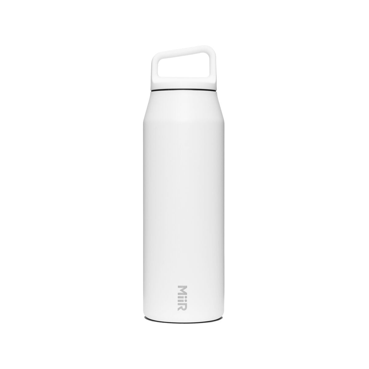 wide-mouth-x5 WebPDP-Wide_Mouth_32oz_White_Studio_1020_WMB1SV32001_Front.jpg