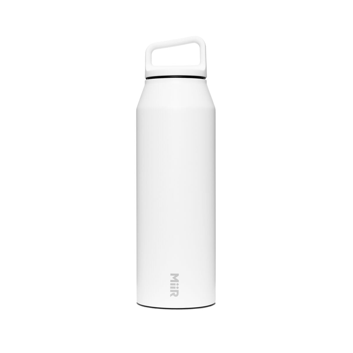 wide-mouth-x5 WebPDP-Wide_Mouth_42oz_White_Studio_1020_402257_Front_SC_N7.jpg