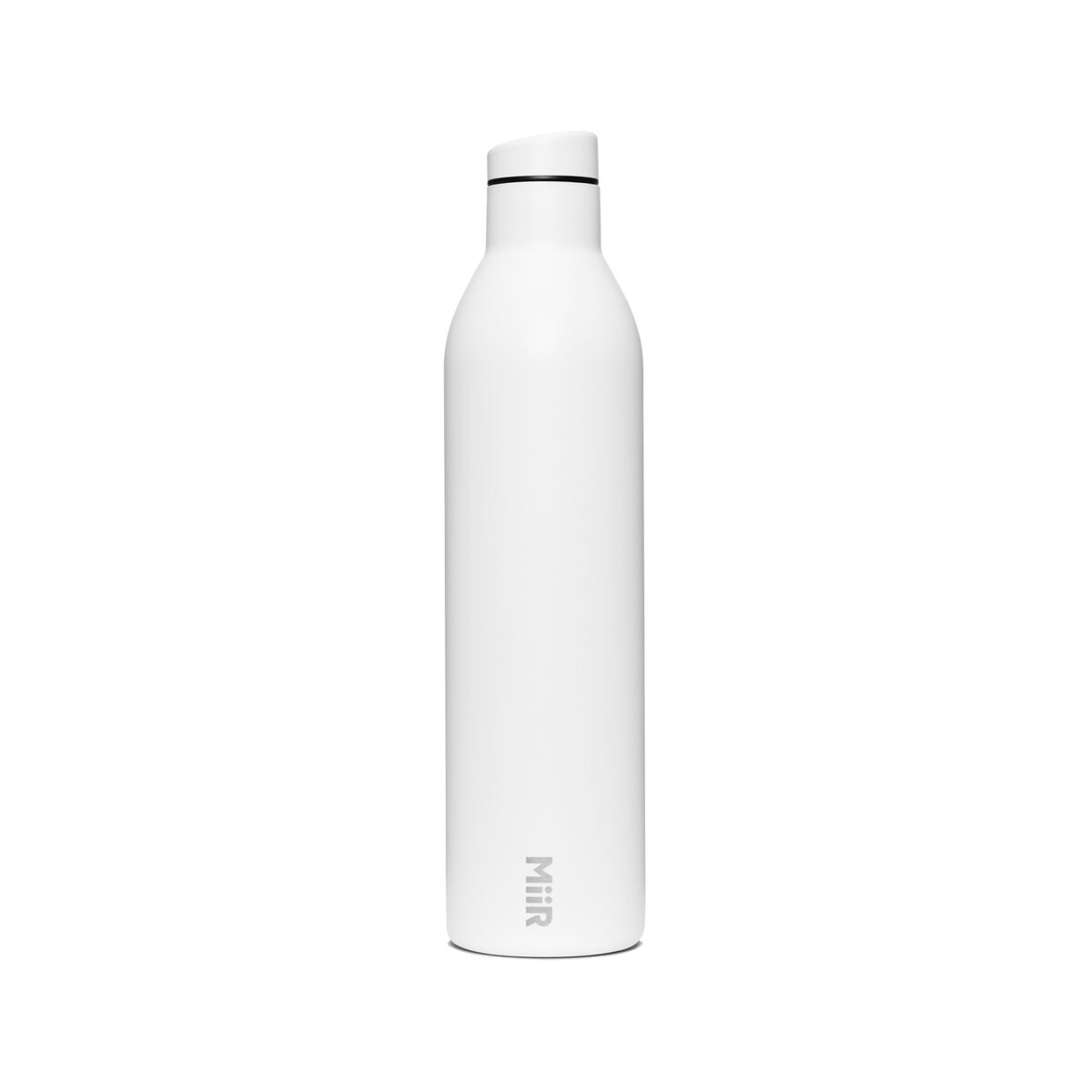 750ml-wine-bottle-e8 WebPDP-Wine_Bottle_White_Studio_1020_402451_Front.jpg