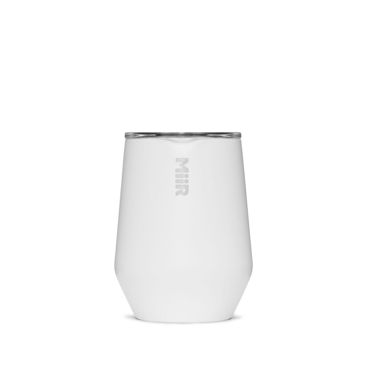 10oz-tumbler-n3 WebPDP-Wine_Tumbler_10oz_Press-fit_Slide_Lid_White_Studio_1020_WIT1SV10001_Front.jpg