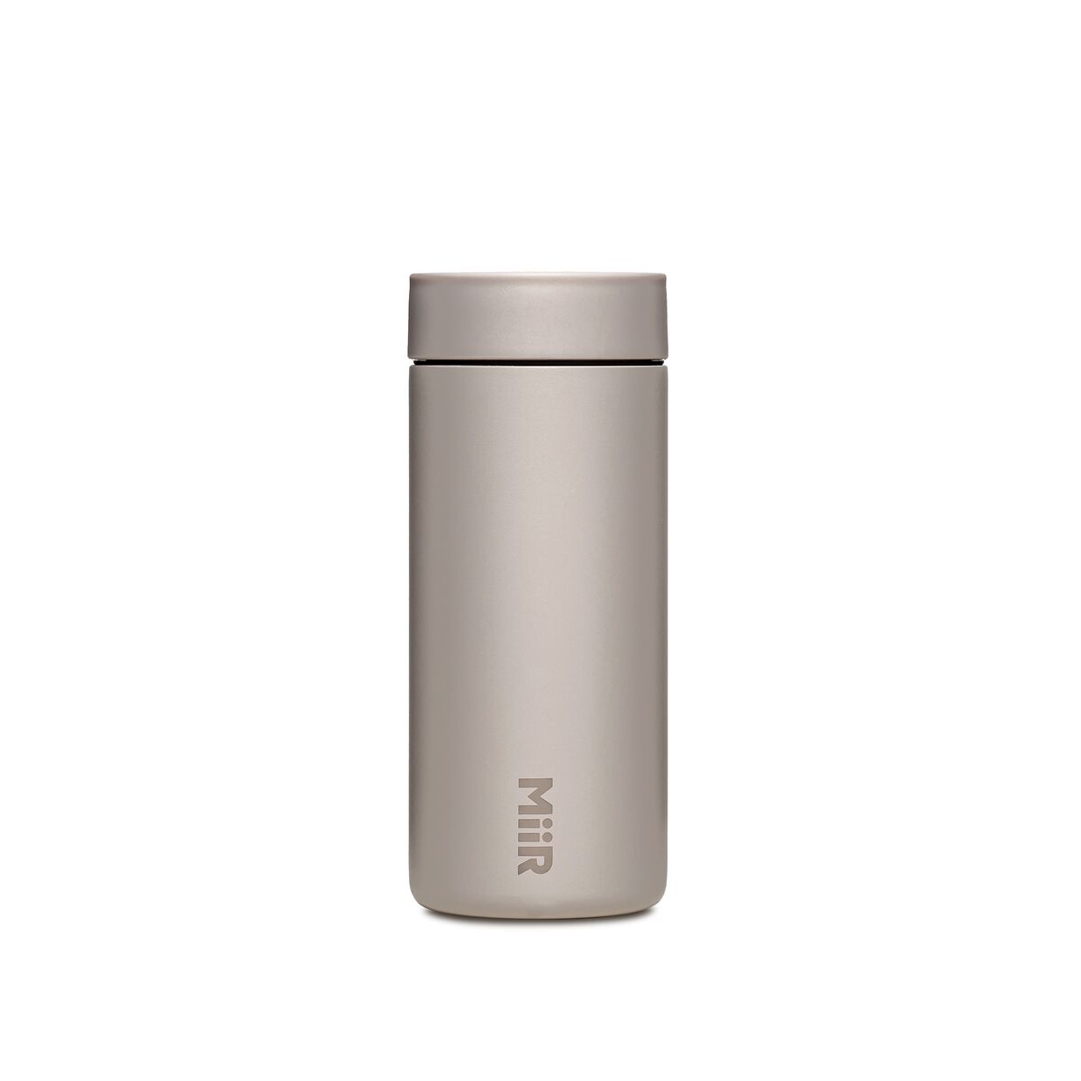 360-traveler-h1 Web_PDP-12oz_360_Traveler_Feather_Gray_X2Studio_Front_TRV2SV12232.jpg