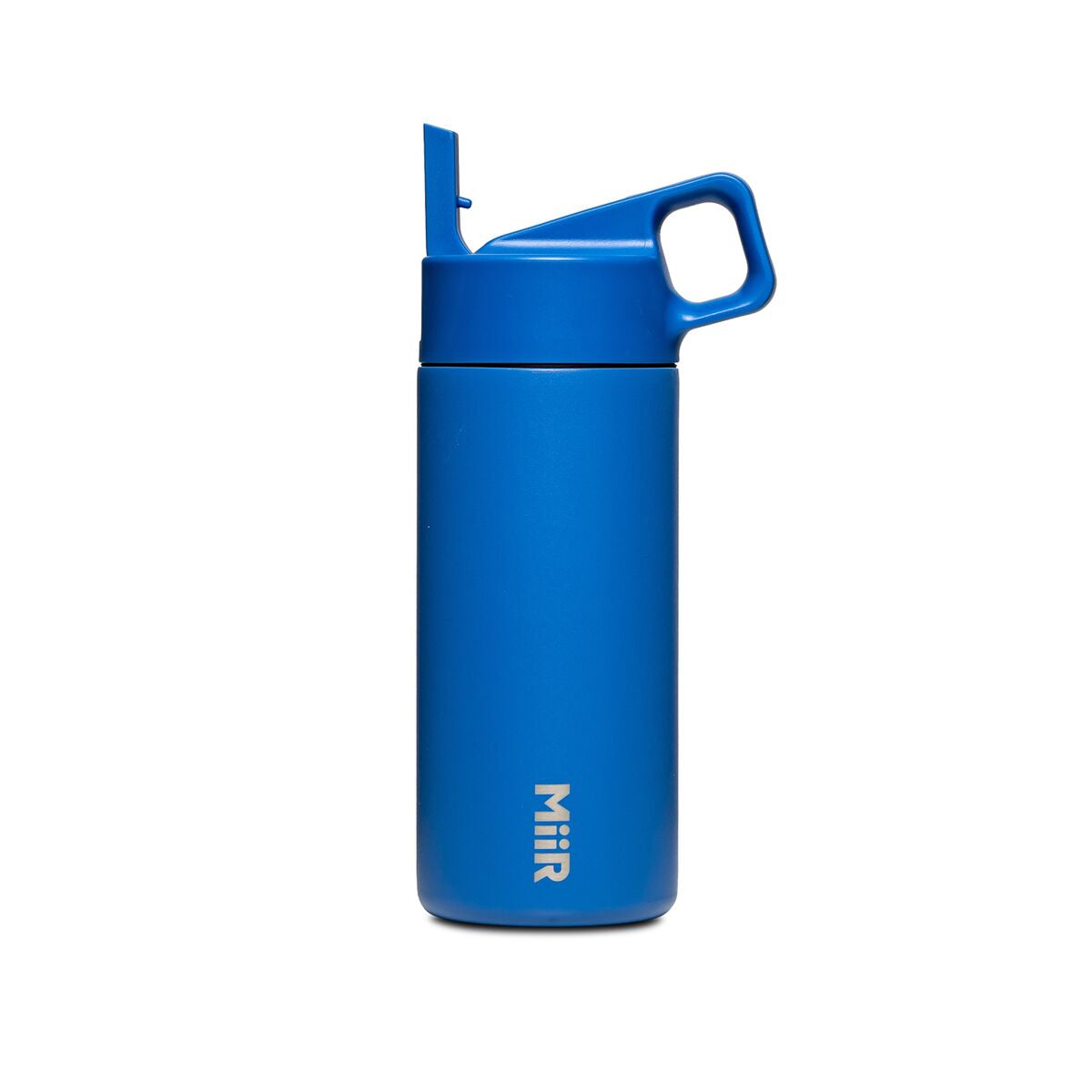 straw-bottle-o4 Web_PDP-12oz_Straw_Bottle_Drift_Blue_WMB2SL12234X2Studio_180.jpg