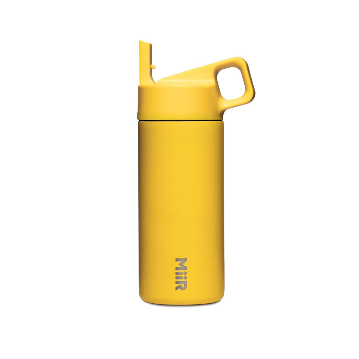 straw-bottle-o4 Web_PDP-12oz_Straw_Bottle_Solar_Yellow_X2Studio_180.jpg