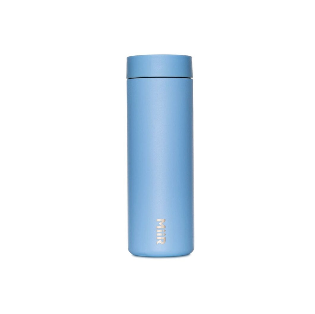 360-traveler-h1 Web_PDP-16oz_360_Traveler_Altitude_Blue_TRV2SV16229_X2Studio_Front_468ba268-bf77-499c-9efc-5cee91c39a60.jpg