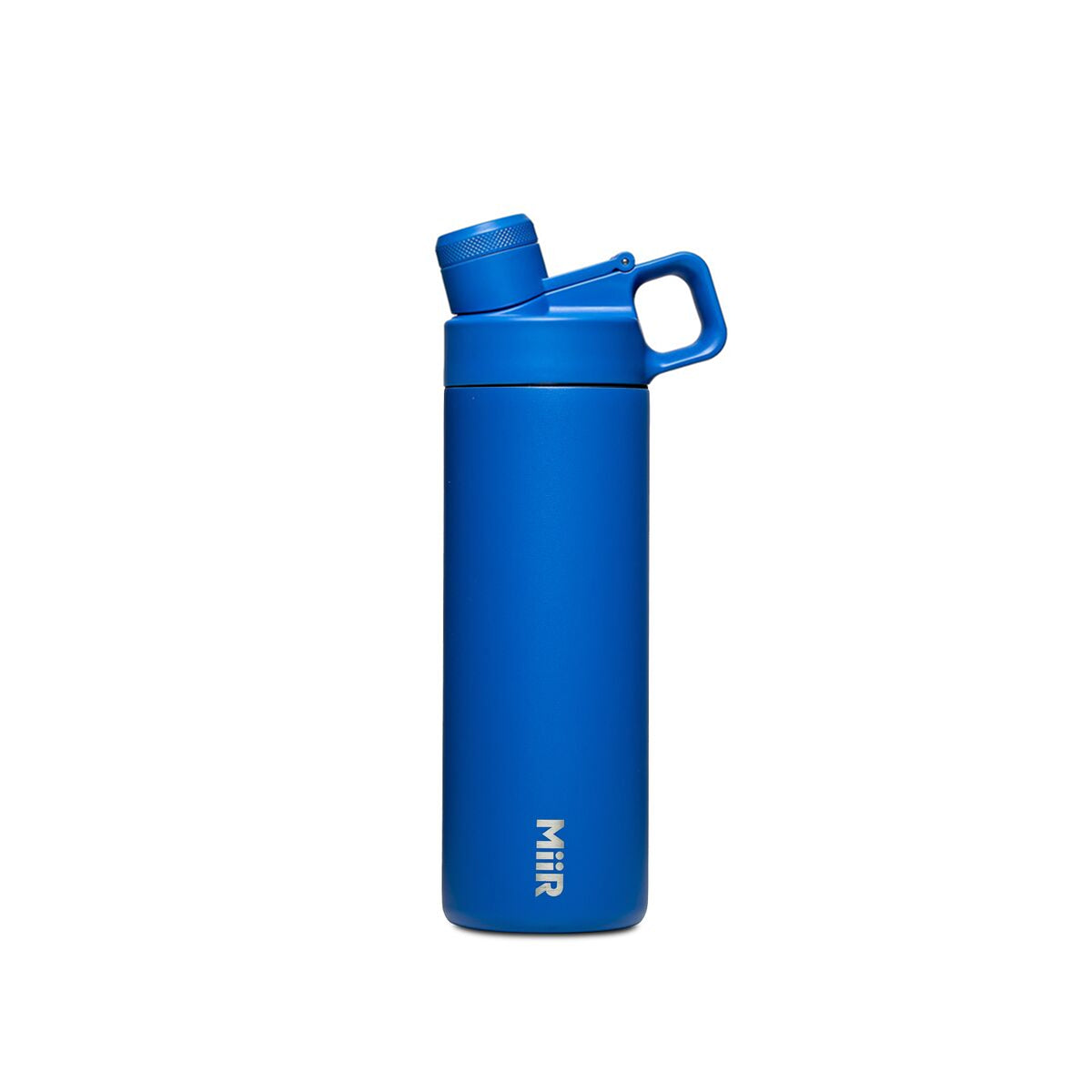 chug-bottle-m6 Web_PDP-16oz_Chug_Bottle_Drift_Blue_WMB2CH16234X2Studio_180_1.jpg