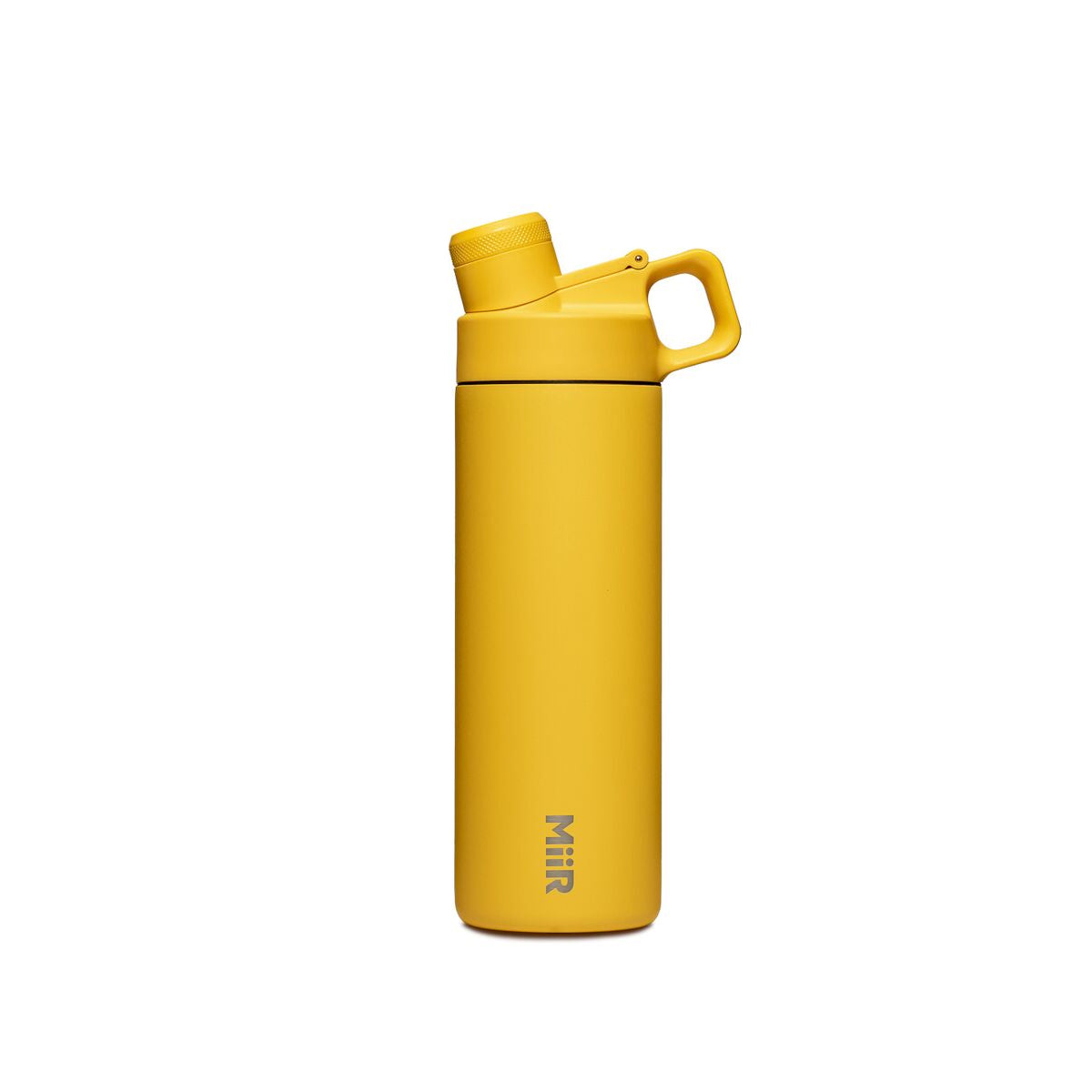 chug-bottle-m6 Web_PDP-16oz_Chug_Bottle_Solar_Yellow_WMB2CH16233_X2Studio_180_jpg.jpg
