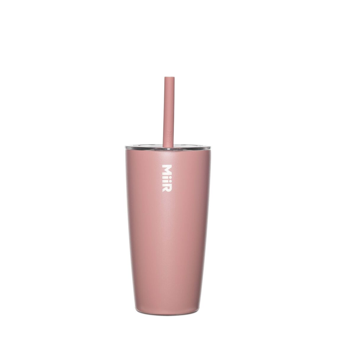 straw-tumbler-y1 Web_PDP-16oz_Straw_Tumbler_Rosewood_Pink_X2Studio_TUST2SV16227_Front.jpg