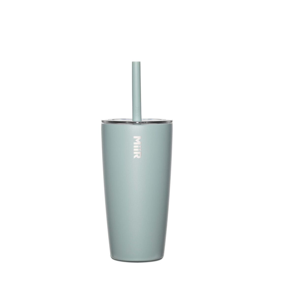 straw-tumbler-y1 Web_PDP-16oz_Straw_Tumbler_Sagebrush_Green_X2Studio_TUST1SV16226_Front_Front_SC_N5.jpg