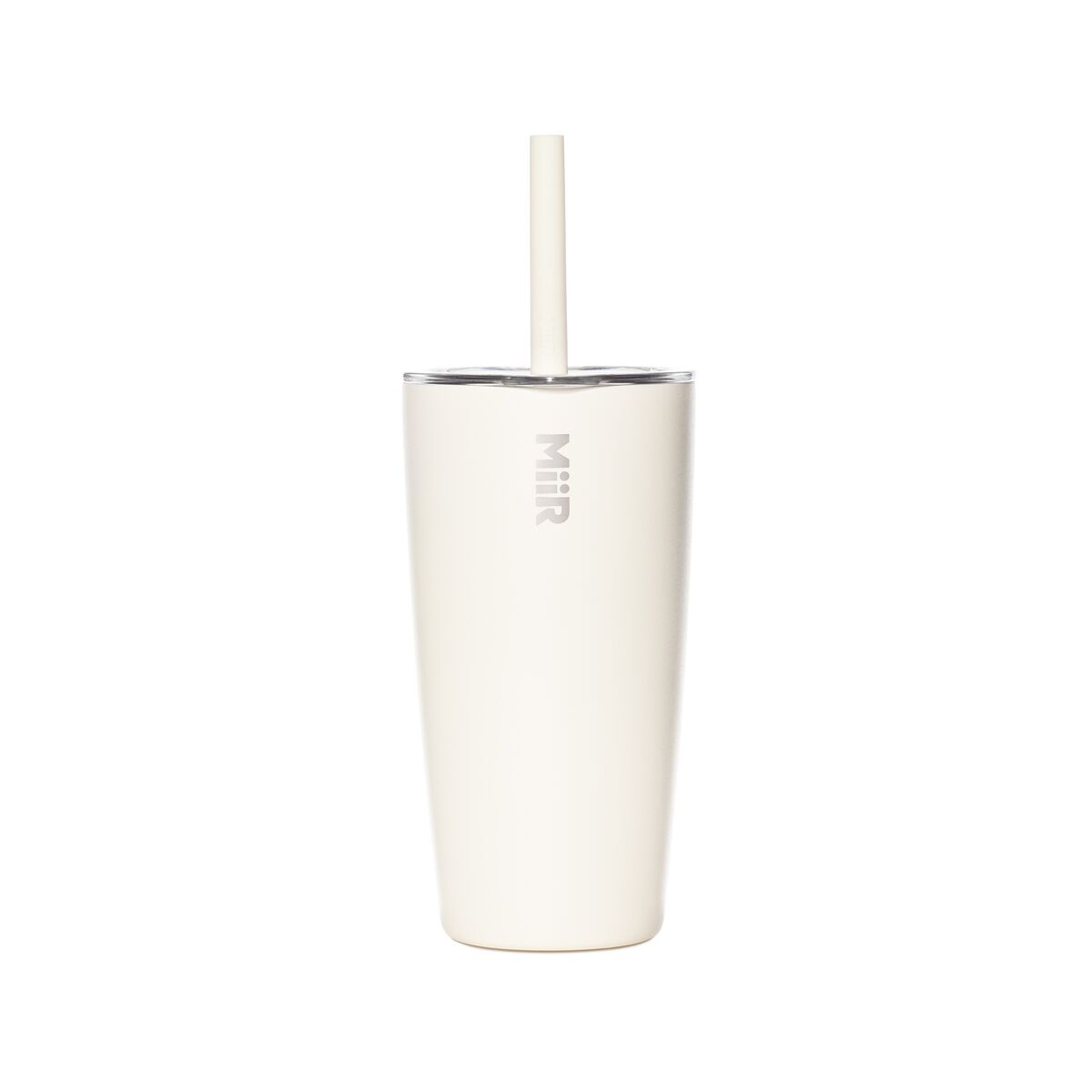 straw-tumbler-y1 Web_PDP-16oz_Straw_Tumbler_Sandstone_White_X2Studio_TUST2SV16214_Front.jpg