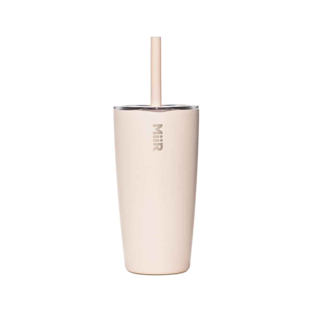 straw-tumbler-y1 Web_PDP-16oz_Straw_Tumbler_Thousand_Hills_Pink_X2Studio_TUST2SV16204_Front.jpg