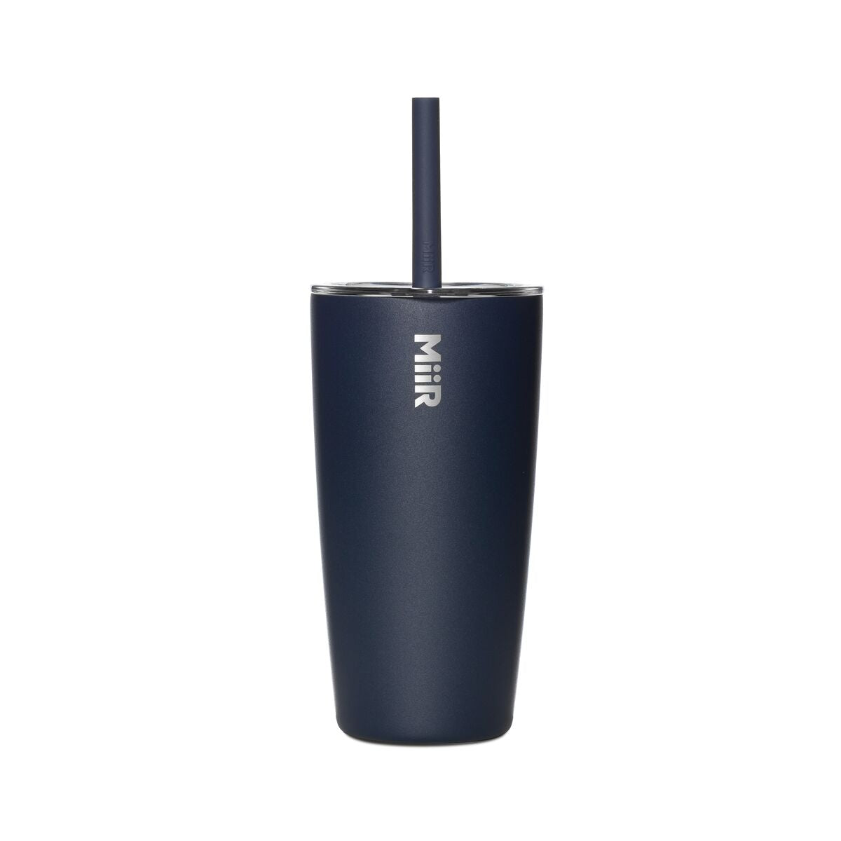straw-tumbler-y1 Web_PDP-16oz_Straw_Tumbler_Tidal_Blue_X2Studio_TUST2SV16215_Front.jpg