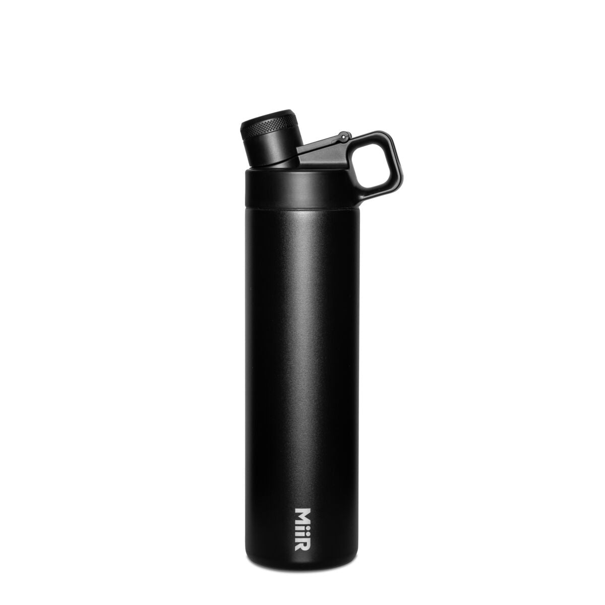 chug-bottle-m6 Web_PDP-20oz_Chug_Bottle_Black_X2_Studio_WMB2CH20002_180_2_1.jpg