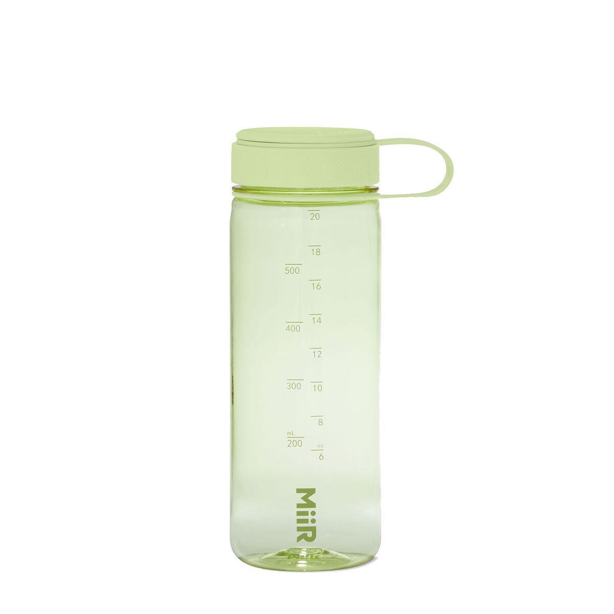 everywhere-bottle-c3 Web_PDP-20oz_Everywhere_Bottle_Cactus_Green_Studio_EWB1PN20220_90_SC_5.jpg
