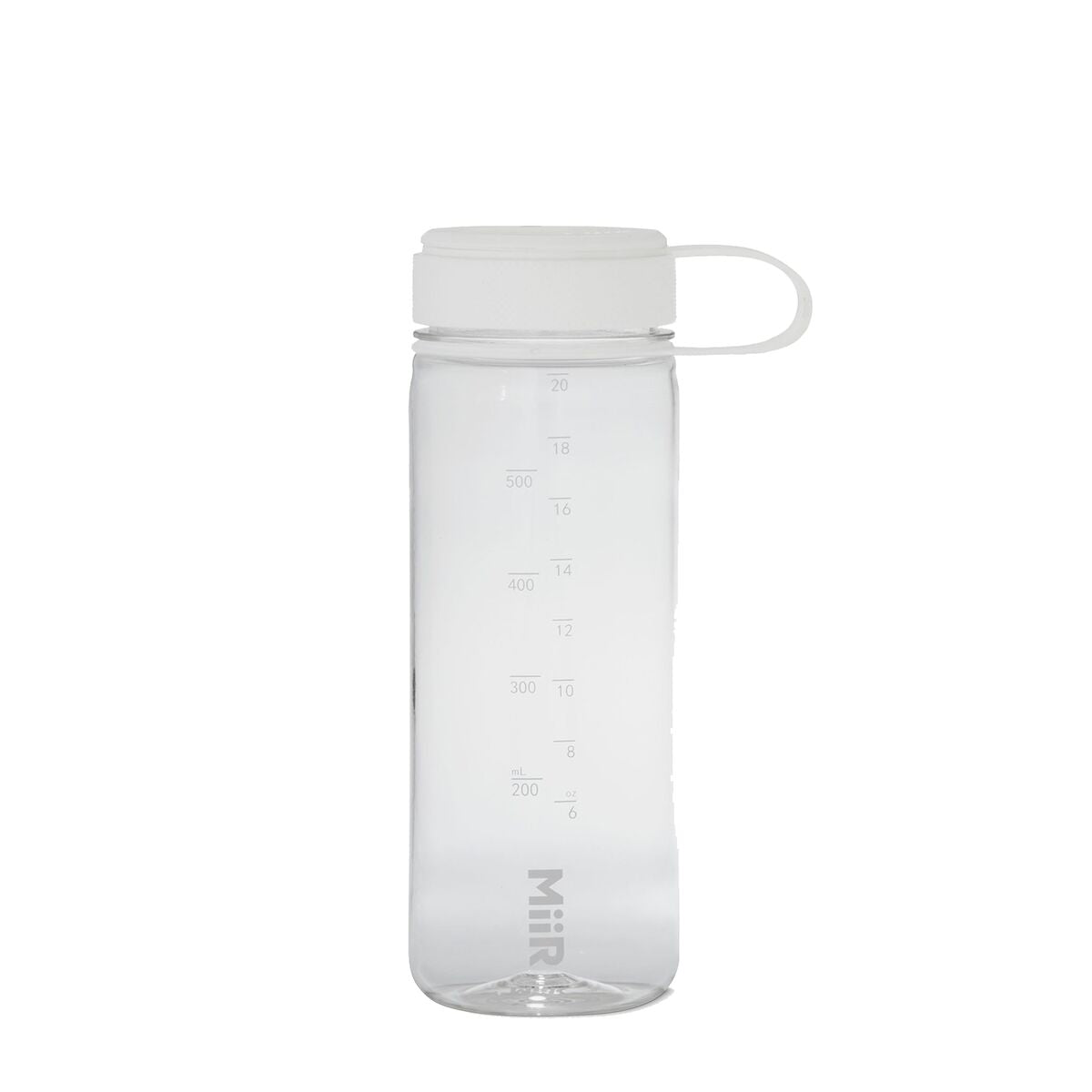 everywhere-bottle-c3 Web_PDP-20oz_Everywhere_Bottle_Clear_Studio_EWB1PN20222_90_SC_5.jpg