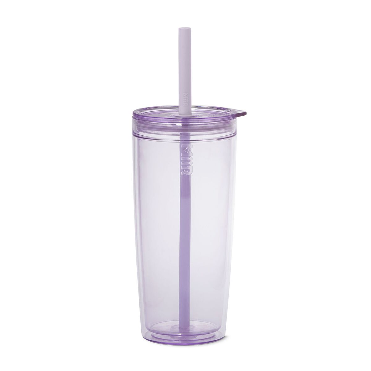 everywhere-straw-tumbler-m8 Web_PDP-20oz_Everywhere_Straw_Tumbler_Haze_Purple_Studio_EWST1PN20221_90.jpg