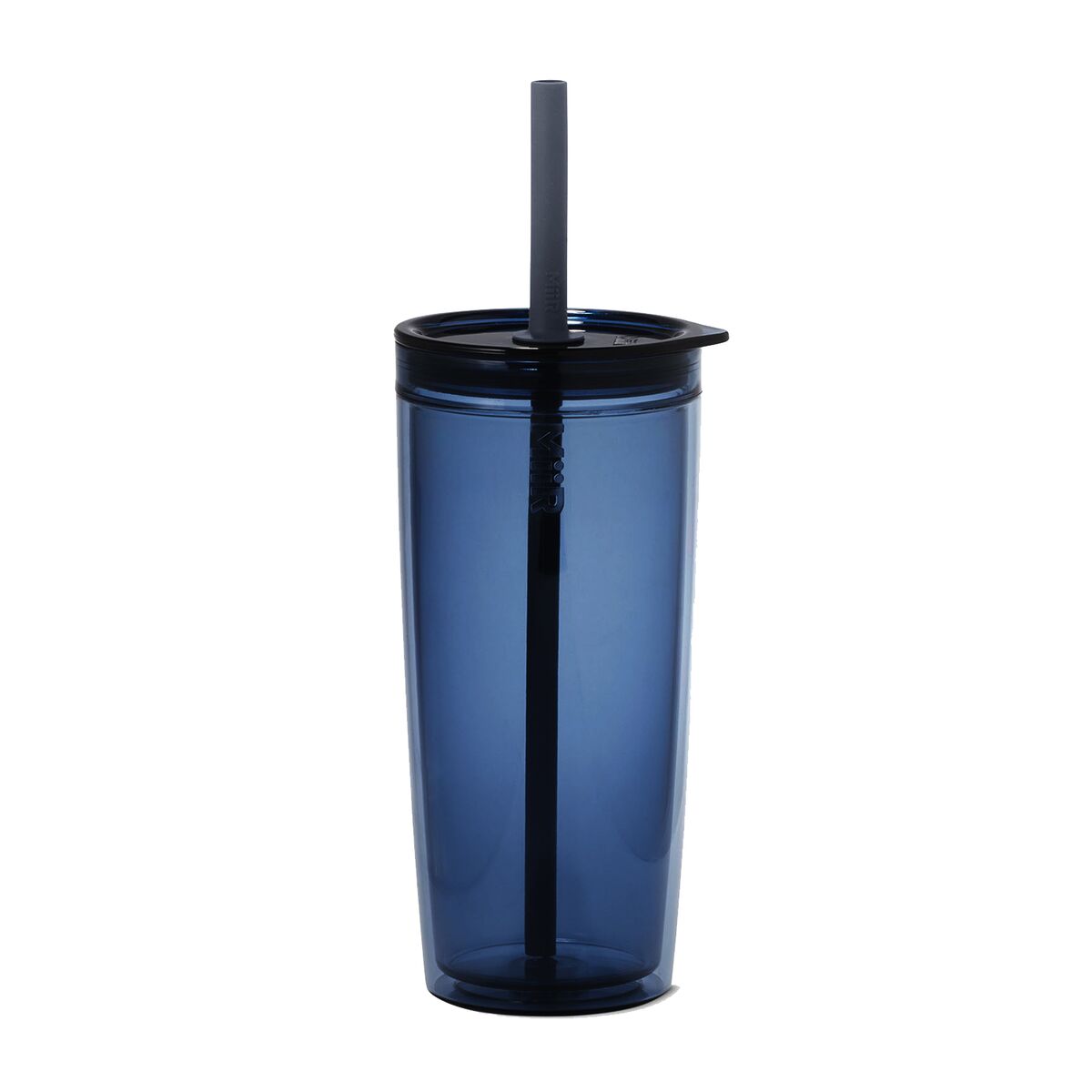 everywhere-straw-tumbler-m8 Web_PDP-20oz_Everywhere_Straw_Tumbler_Tidal_Blue_Studio_EWST1PN20215_90_SC_5.jpg