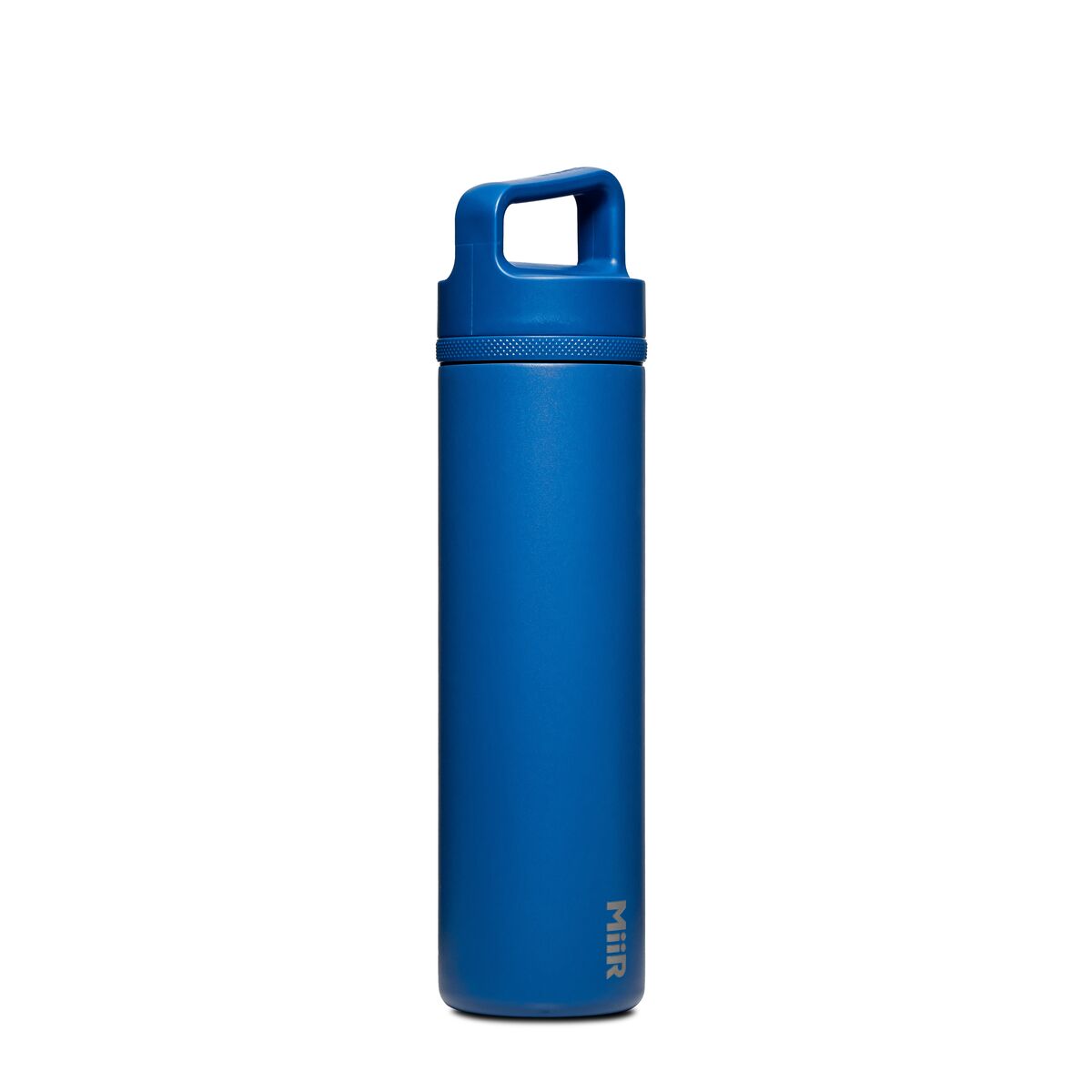 spout-bottle-f8 Web_PDP-20oz_Spout_Bottle_Drift_Blue__WMB2SP20234_X2Studio_Front.jpg