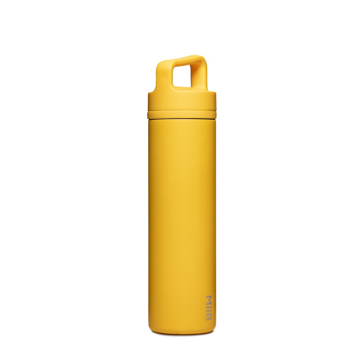 spout-bottle-f8 Web_PDP-20oz_Spout_Bottle_Solar_Yellow_WMB2SP20233_X2Studio_Front.jpg