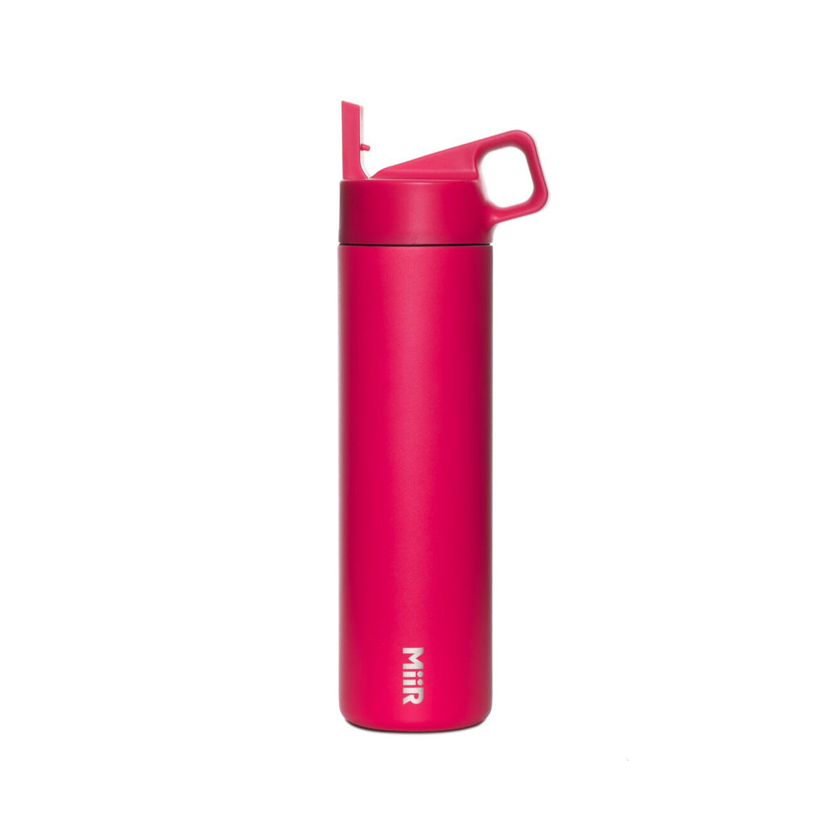 straw-bottle-o4 Web_PDP-20oz_Straw_Bottle_Jubilee_Pink_X2Studio_WMB2SL20228_front-EDIT_2.jpg