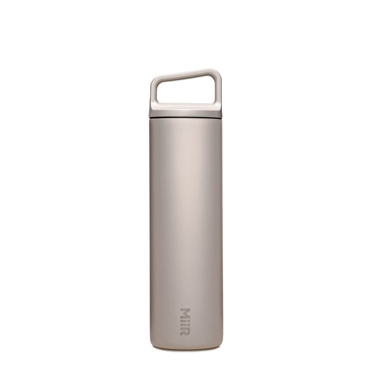 wide-mouth-x5 Web_PDP-20oz_WM_Bottle_Feather_Gray_X2Studio_360_Front_WMB2SV20232.jpg