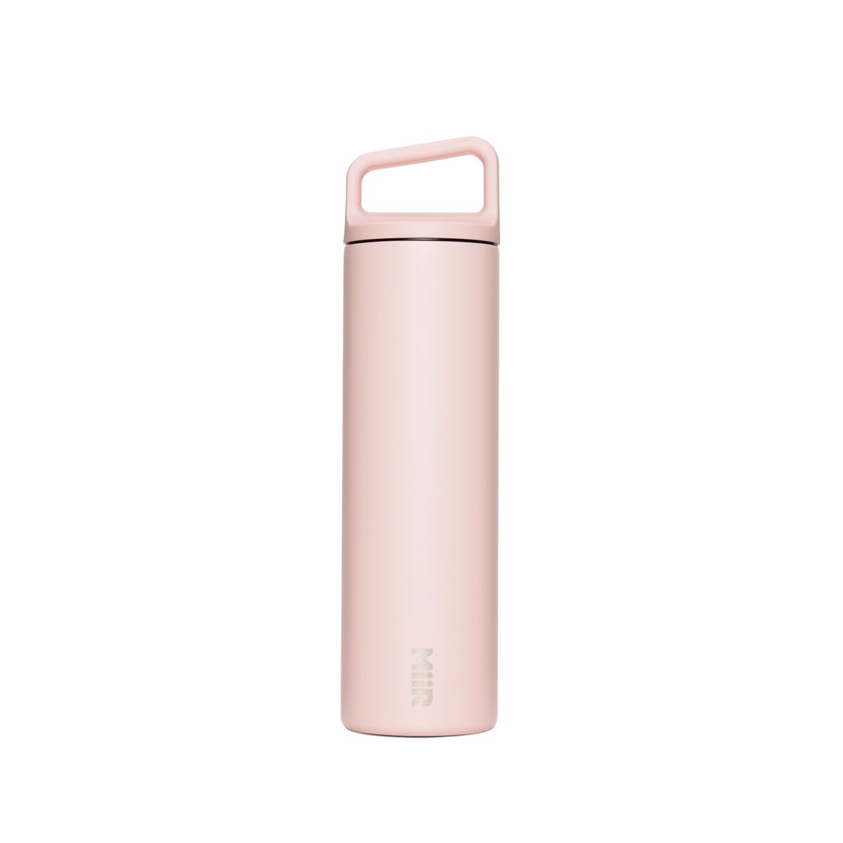 wide-mouth-x5 Web_PDP-20oz_Wide_Mouth_Bottle_Cherry_Blossom_Pink_Studio_0822_Front_1.jpg