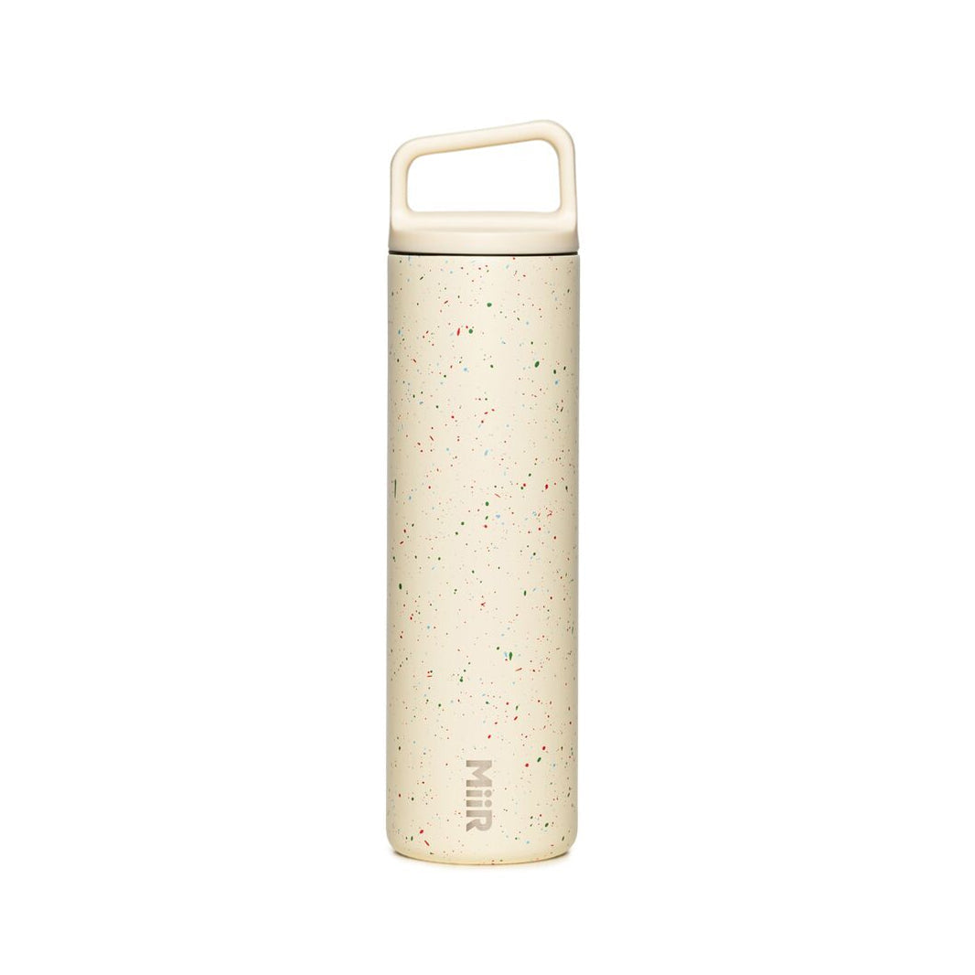 wide-mouth-x5 Web_PDP-20oz_Wide_Mouth_Bottle_Party_WMB2SV20230_X2Studio_Front_2.jpg