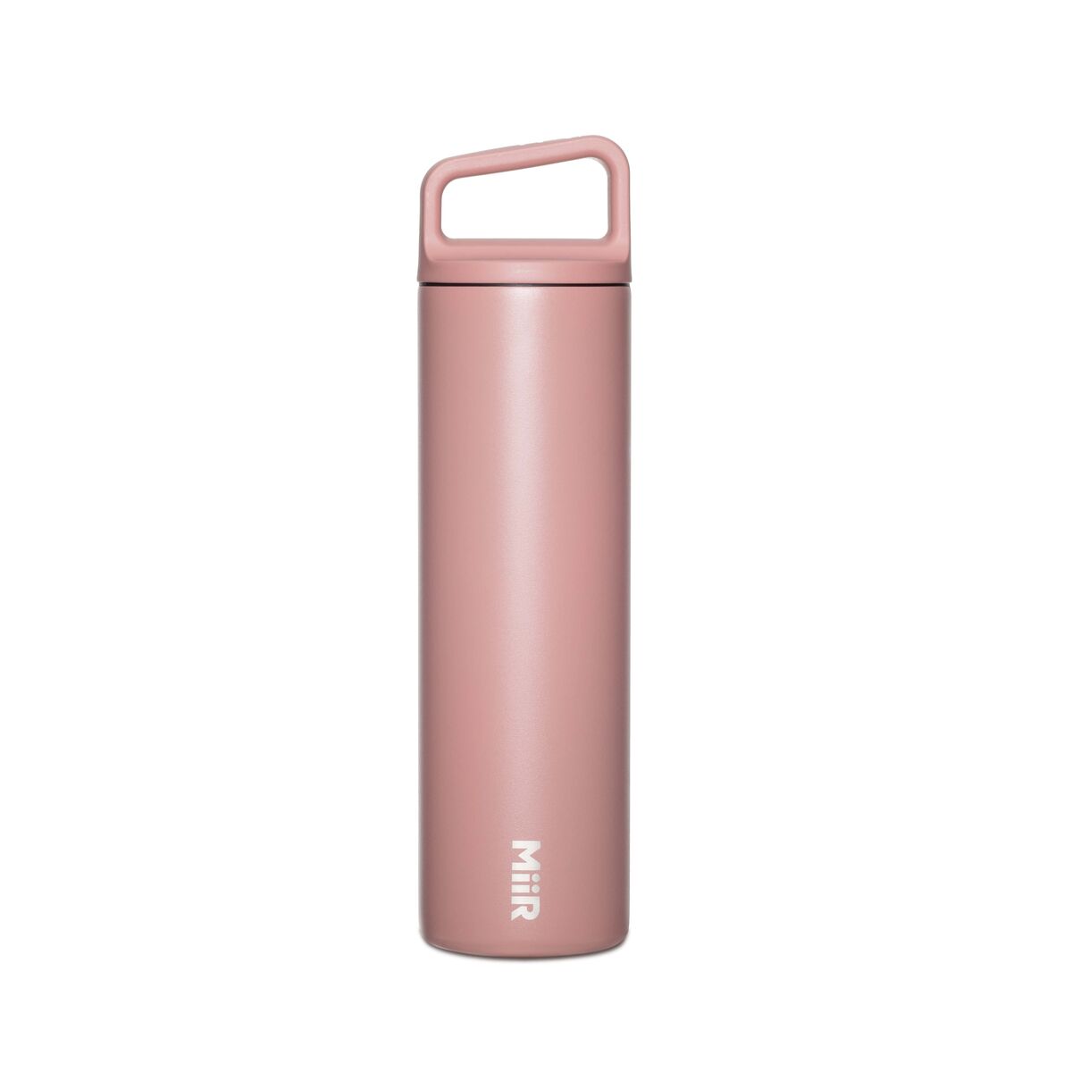 wide-mouth-x5 Web_PDP-20oz_Wide_Mouth_Bottle_Rosewood_Pink_X2Studio_WMB2SV20227_Front.jpg