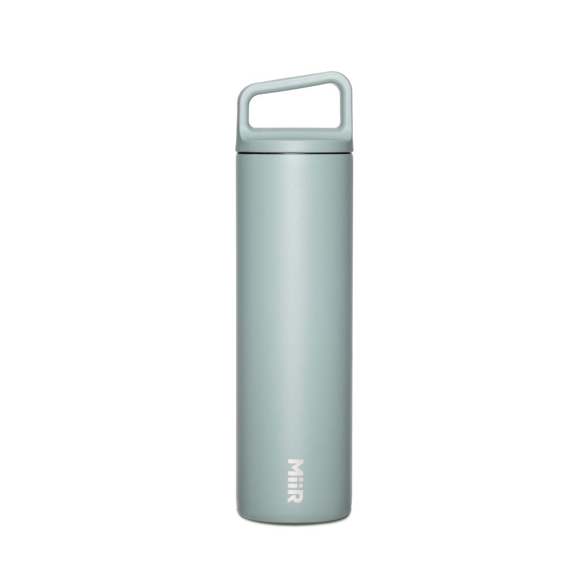 wide-mouth-x5 Web_PDP-20oz_Wide_Mouth_Bottle_Sagebrush_Green_X2Studio_WMB2SV20226_Front.jpg