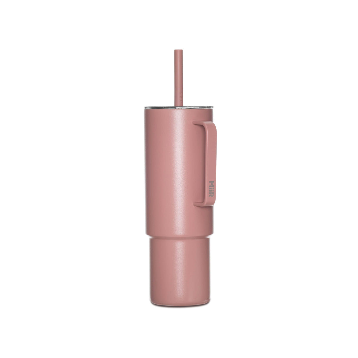 all-day-straw-cup-m7 Web_PDP-32oz_All_Day_Straw_Cup_Rosewood_Pink_X2Studio_ADSC2SV32227_Front-alt.jpg