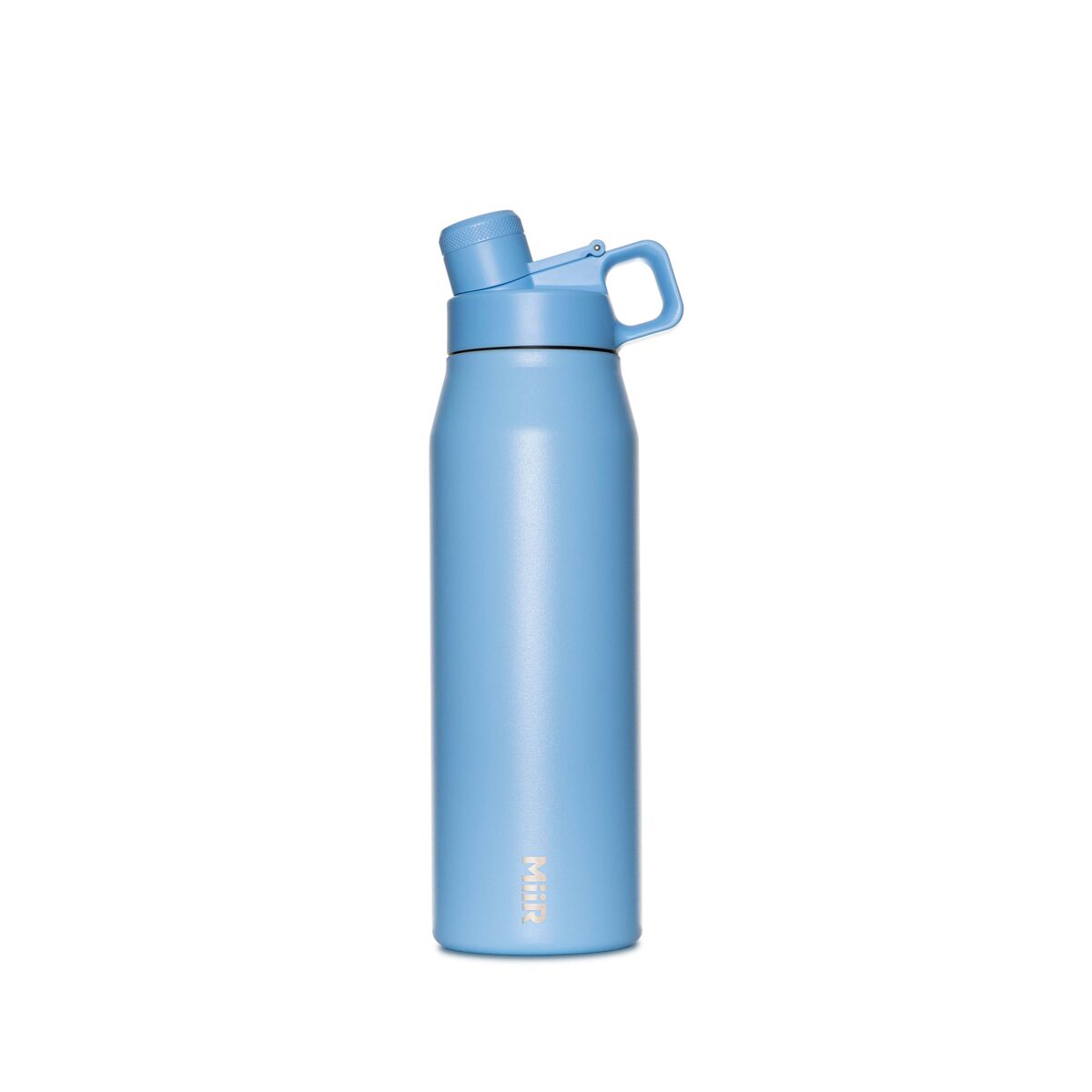 chug-bottle-m6 Web_PDP-32oz_Chug_Bottle_Altitude_Blue_WMB2CH32229_X2Studio_Front.jpg