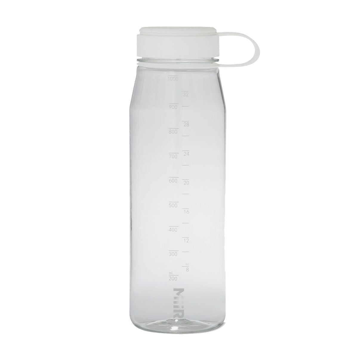 everywhere-bottle-c3 Web_PDP-33oz_Everywhere_Bottle_Clear_Studio_EWB1PN32222_90_SC_5.jpg