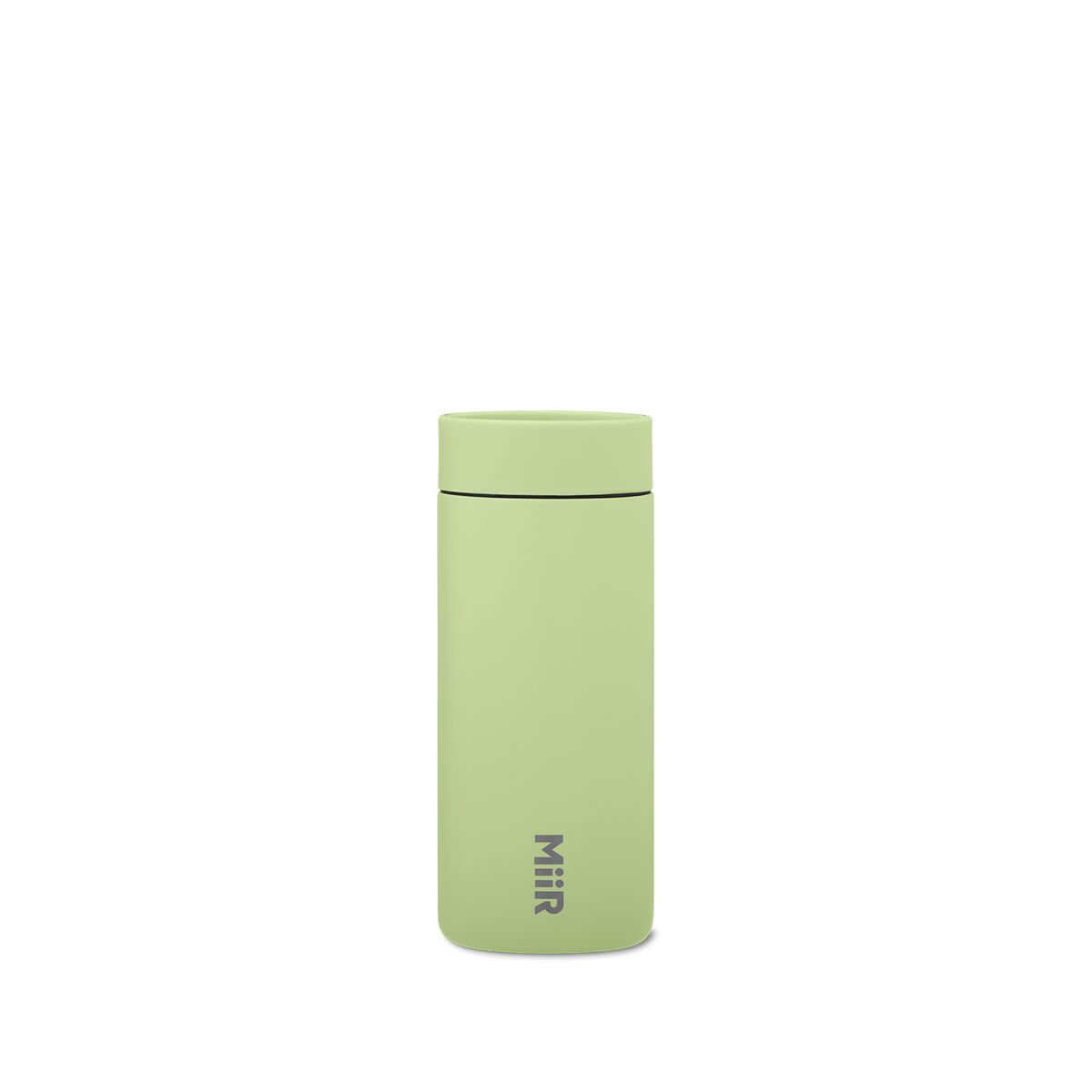 360-traveler-h1 Web_PDP-360_Traveler_12oz_Cactus_Green_Front_Studio_Harper_Studios_1223_5_TRV1SV12220.jpg