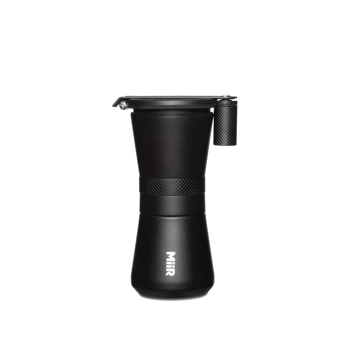coffee-hand-grinder-k9 Web_PDP-50g_NS_Hand_Grinder_Black_Studio_0713_HGR1SNOS002_90.jpg