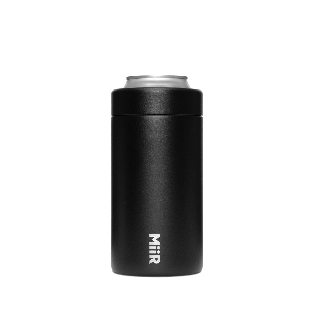 can-chiller-c1 Web_PDP-Can_Chiller_16oz_Black_Studio_1020_CCH1SV16002_Front.jpg