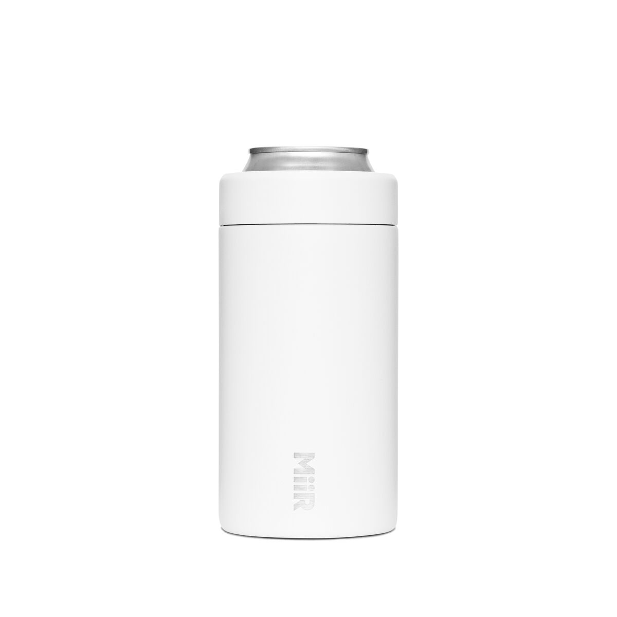 can-chiller-c1 Web_PDP-Can_Chiller_16oz_White_Studio_1020_402671_Front.jpg