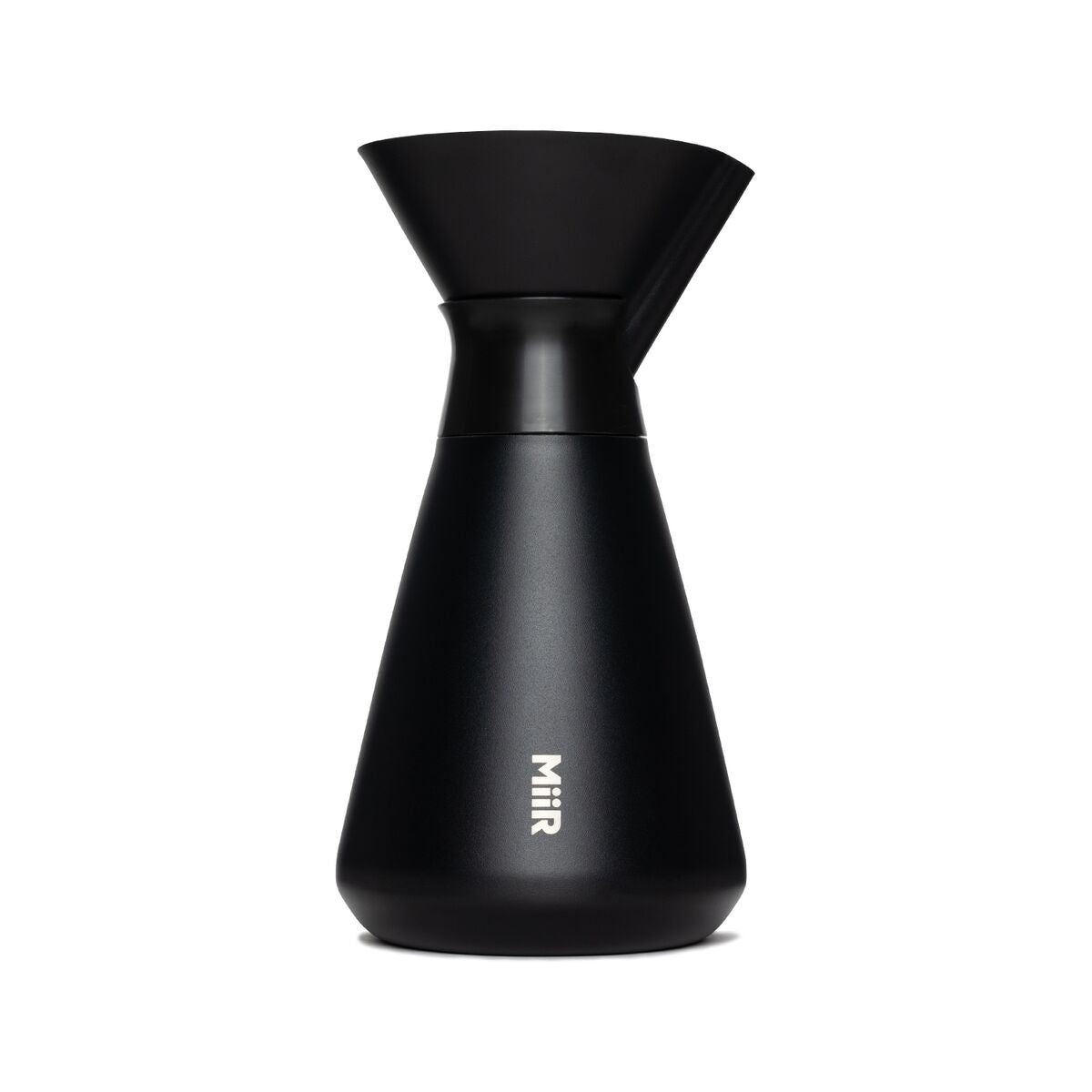 new-standard-carafe-h9 Web_PDP-Carafe_Black_Studio_0722_Front_CAR1SVOS002.jpg