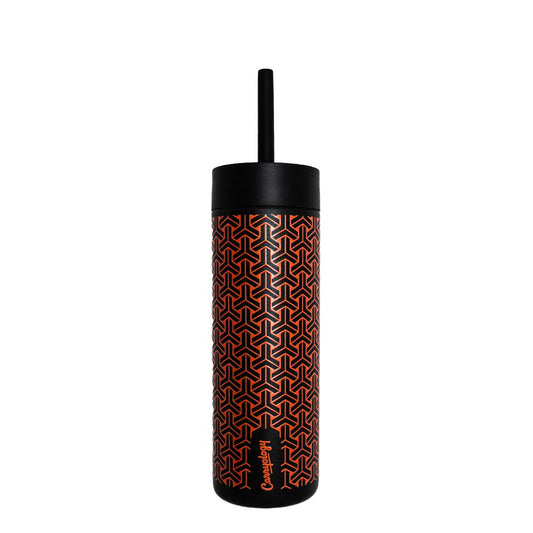 miir-x-carryology-sipper-straw-bottle-w2 Web_PDP-Carryology_16oz_Sipper_Straw_Bottle_Orange_Auxikko_X2Studio_SPB1SV16401_front.jpg