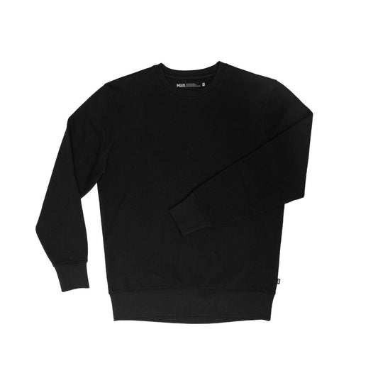 everyday-crew-neck-sweatshirt-r8 Web_PDP-EverydayCrewNeckSweatshirt_Studio_Front_Black-1.jpg