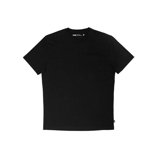 everyday-crew-neck-t-shirt-u9 Web_PDP-EverydayCrewNeckT-shirt_Studio_Front_Black.jpg