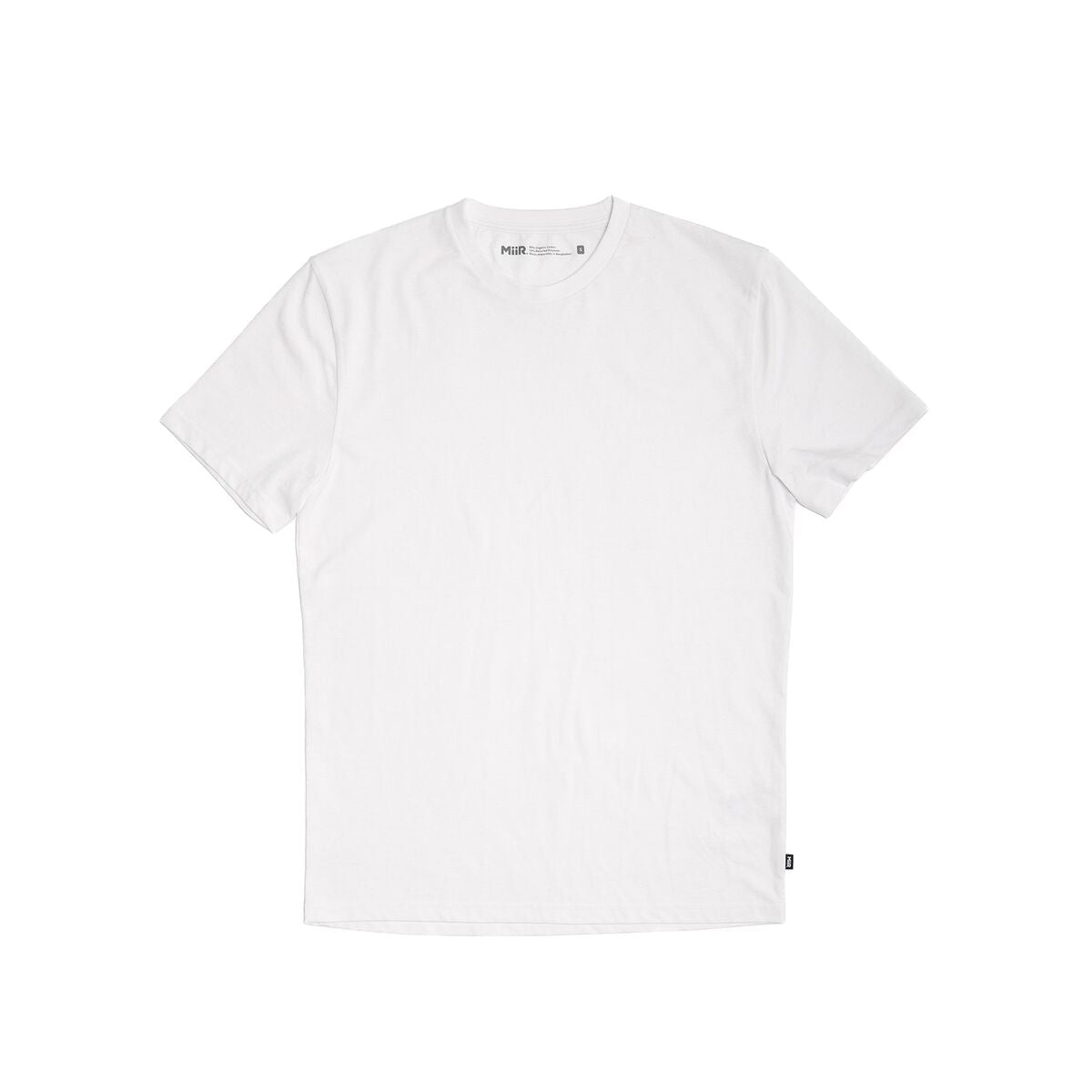 everyday-crew-neck-t-shirt-u9 Web_PDP-EverydayCrewNeckT-shirt_Studio_Front_White.jpg