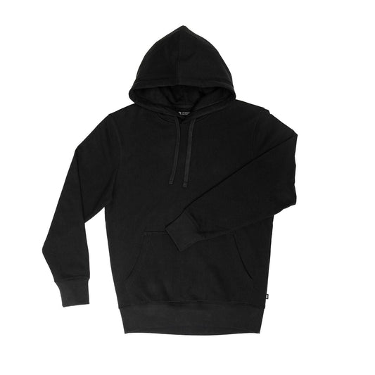 everyday-pullover-hoodie-h3 Web_PDP-EverydayCrewPulloverHoodie_Studio_Front_Black.jpg