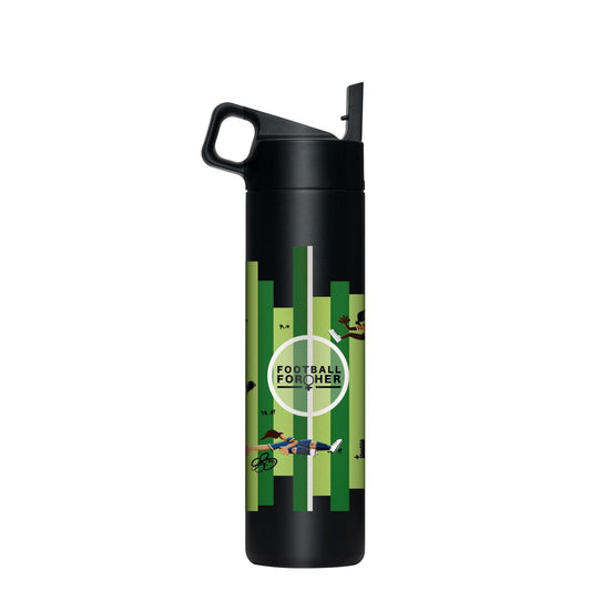 football-for-her-20oz-straw-bottle-p2 Web_PDP-Lauren_Barnes_Football_For_Her_20oz_Black_Straw_Bottle_Custom_Front_Studio_WMB2SL20414_5.2026.jpg