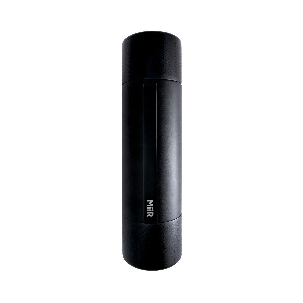 miir-x-carryology-tomo-o6 Web_PDP-MiiR_x_Carryology_Tomo_Studio_Full_Front__TOM1SV33402_12.10.25.jpg