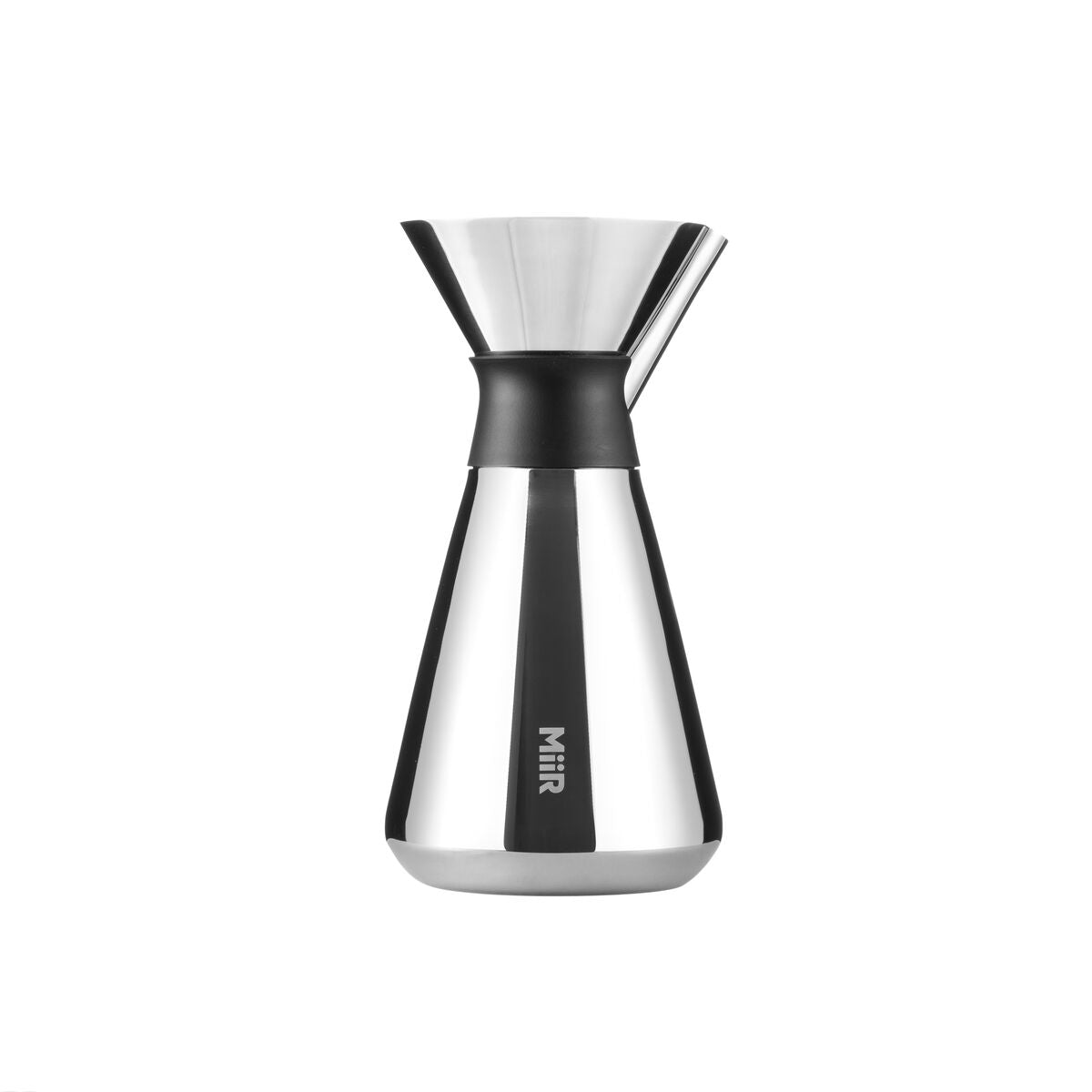 new-standard-carafe-h9 Web_PDP-Polished_Stainless_Carafe_33oz_SS_Studio_X2_07182024_Front_CAR1SVOS005.jpg