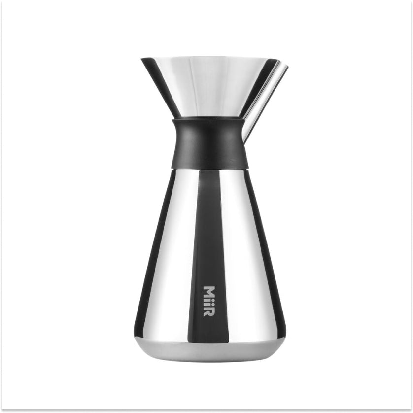 new-standard-carafe-h9 Web_PDP-Polished_Stainless_Carafe_33oz_SS_Studio_X2_07182024_Front_CAR1SVOS005_1.jpg