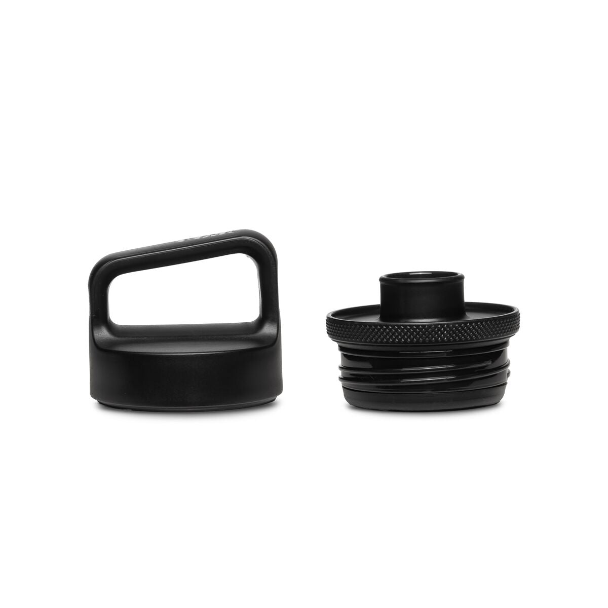 miir-spout-lid-m3 Web_PDP-Spout_Lid_Black_LIDSPTOS002_2XStudio_Front_2_Piece.jpg