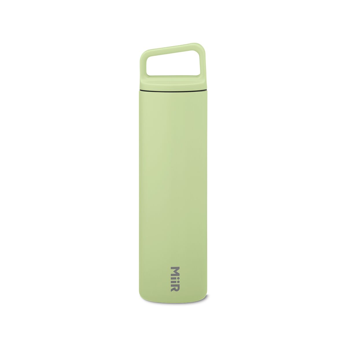wide-mouth-x5 Web_PDP-WM_Bottle_20oz_Cactus_Green_Front_Studio_Harper_Studios_1223_3_WMB1SV20220.jpg